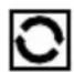 BENNING IT 105 - RCD-test (F2): - 5