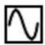 BENNING IT 105 - RCD type (F2): - 1