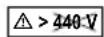 BENNING IT 105 - Benutzerhinweise - 5