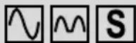 BENNING IT 105 - Tripping current RCDI - 1