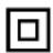 BENNING IT 105 - User notes - 13