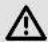BENNING IT 105 - Measurement with high test current (HIGH CURRENT) - 1