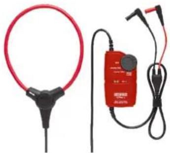 BENNING MM 2-1 - Accessoires en option - 1
