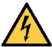BENNING MM 2-1 - Conditions préalables pour effectuer les contrôles et mesures - 1