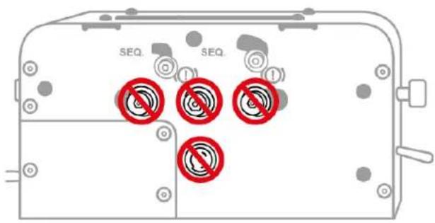 SEQ. SEQ.