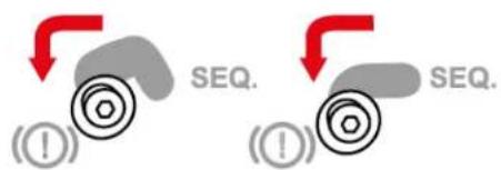 SEQ. SEQ.