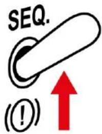 SEQ. (①)