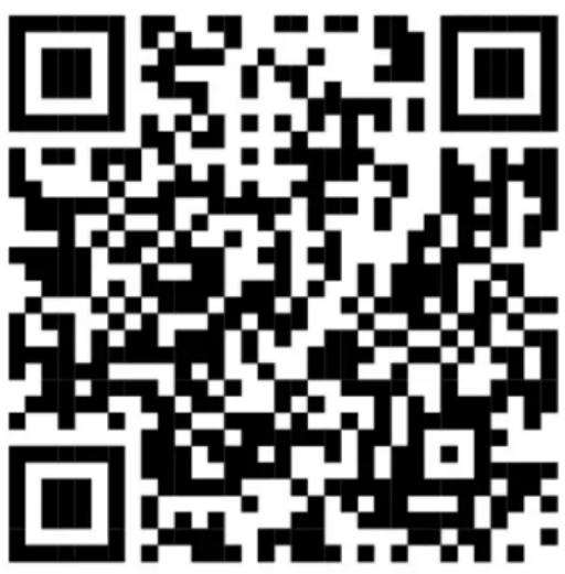 QR code image containing encoded data, no visible human-readable text