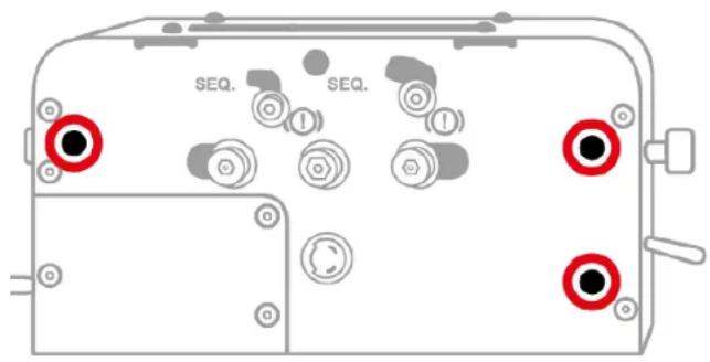 SEQ. SEQ.