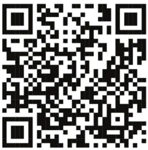QR code image containing encoded data, no visible human-readable text