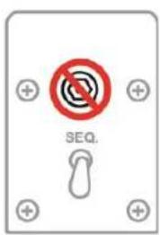 SEQ.