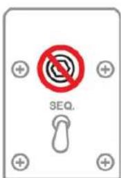 SEQ.