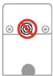 THRUSTMASTER TSS Handbrake Sparco Mod - 安装到支架上 - 4