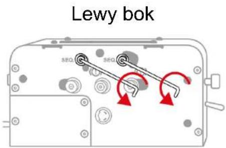 Lewy bok SEQ SEQ 1 2 3 4 5 6 7 8 9 10 11 12 13 14 15 16 17 18 19 20 21 22 23 24 25 26 27 28 29 30 31 32 33 34 35 36 37 38 39 40 41 42 43 44 45 46 47 48 49 50 51 52 53 54 55 56 57 58 59 60 61 62 63 64 65 66 67 68 69 70 71 72 73 74 75 76 77 78 79 80