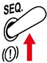 SEQ. (!)