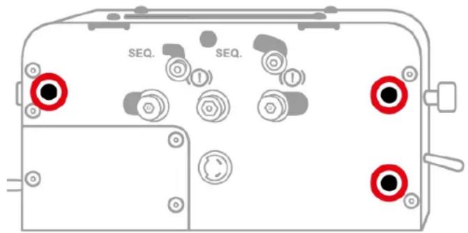 SEQ. SEQ.