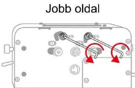 Jobb oldal
