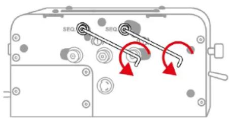 SEQ SEQ 1 2 3 4 5 6 7 8 9 10 11 12 13 14 15 16 17 18 19 20 21 22 23 24 25 26 27 28 29 30 31 32 33 34 35 36 37 38 39 40 41 42 43 44 45 46 47 48 49 50 51 52 53 54 55 56 57 58 59 60 61 62 63 64 65 66 67 68 69 70 71 72 73 74 75 76 77 78 79 80