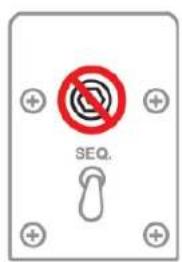 SEQ.