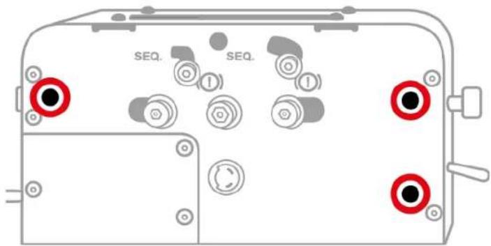 SEQ. SEQ.