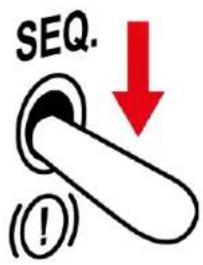 SEQ. (!)
