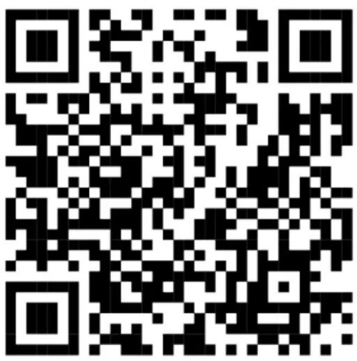 QR code image containing encoded data, no visible human-readable text