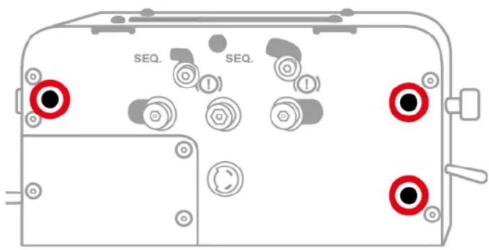 SEQ. SEQ.