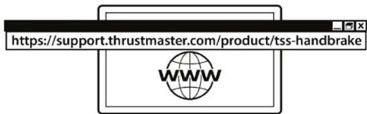 https://support.thrustmaster.com/product/tss-handbrake WWW