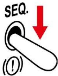 SEQ. (!)