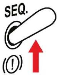 SEQ. (!)