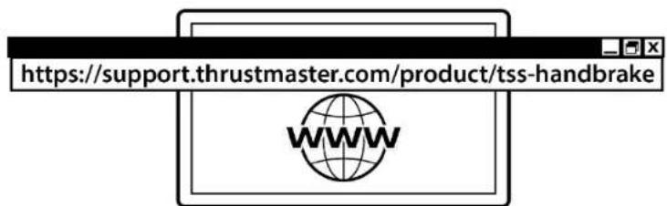 https://support.thrustmaster.com/product/tss-handbrake WWW