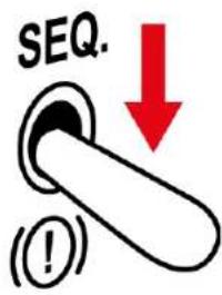 SEQ. (!)
