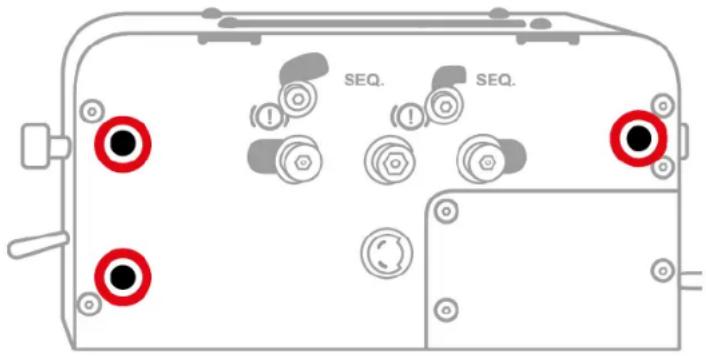 SEQ. SEQ.