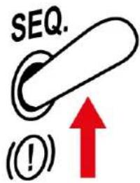 SEQ. (!)