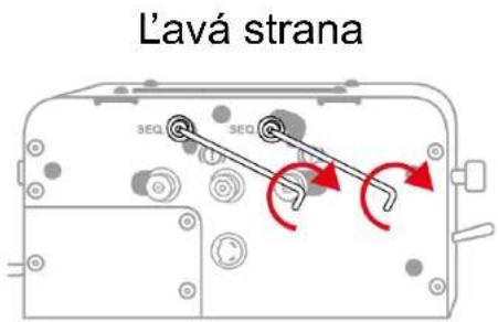 L'avá strana 3EQ 5EQ