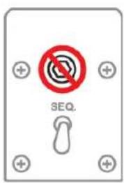 SEQ.