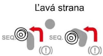 L'avá strana SEQ. (!) SEQ. (!