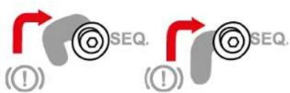 (!) SEQ. (!)