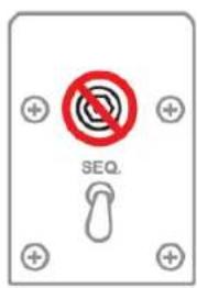 SEQ.