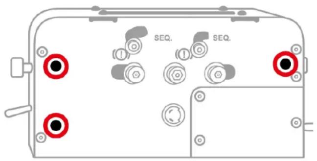 SEQ. SEQ.