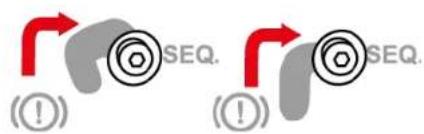 (!) SEQ. (!)
