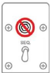 SEQ.
