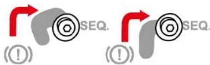 (!) SEQ. (!)