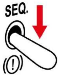 SEQ. (!)