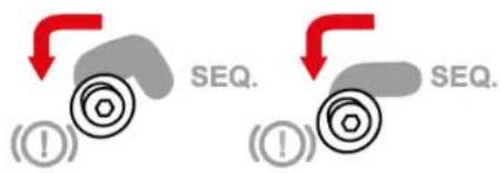 SEQ. SEQ. (!