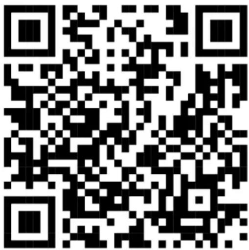 QR code image containing encoded data, no visible human-readable text
