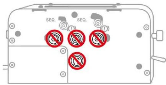 SEQ. SEQ.