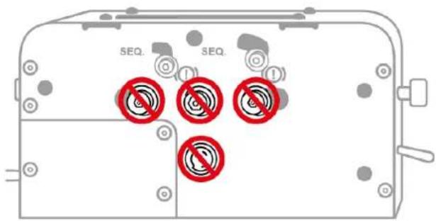 SEQ. SEQ.