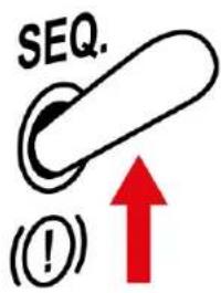 SEQ. (!)
