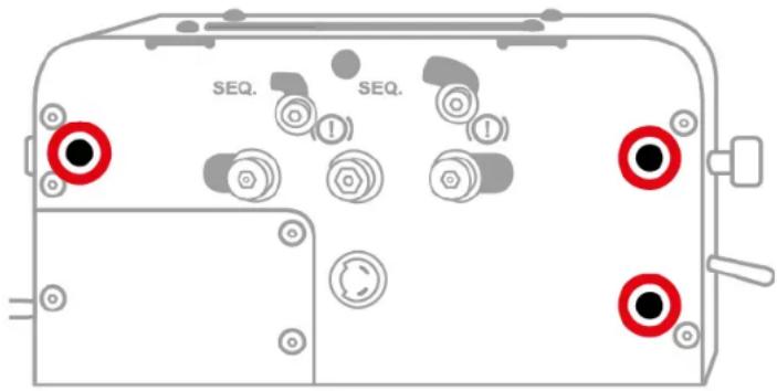 SEQ. SEQ.